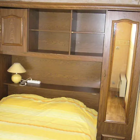 Pigeonnier 4 Personnes アパート Trejouls