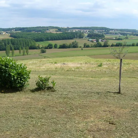 アパート Pigeonnier 4 Personnes